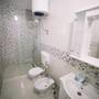 Горящие туры в отель Apartments Hollaj  - 2