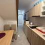 Горящие туры в отель Apartments Hollaj  - 5