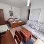 Горящие туры в отель Apartments Hollaj  - 3
