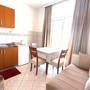 Горящие туры в отель Apartments Hollaj  - 4