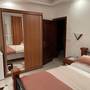 Горящие туры в отель Apartments Kalaja  - 6