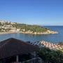Горящие туры в отель Apartments Kalaja  - 5