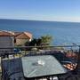 Горящие туры в отель Apartments Kalaja  - 4