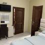 Горящие туры в отель Apartments Kalaja  - 3