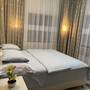 Горящие туры в отель Apartments Kalaja  - 1