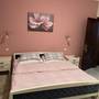 Горящие туры в отель Apartments Kalaja  - 2