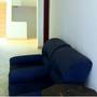 Горящие туры в отель Apartments Llunji  - 2
