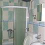 Горящие туры в отель Apartments Llunji  - 4