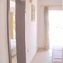 Горящие туры в отель Apartments Llunji  - 3