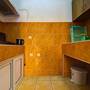 Горящие туры в отель Apartments Dalila  - 3