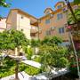 Горящие туры в отель Apartments Dalila  - 1
