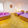Горящие туры в отель Apartments Dalila  - 6
