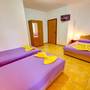 Горящие туры в отель Apartments Dalila  - 5