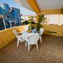 Горящие туры в отель Apartments Dalila  - 2