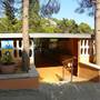 Горящие туры в отель Camping Canyelles - 3
