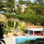 Горящие туры в отель Camping Canyelles - 5