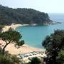 Горящие туры в отель Camping Canyelles - 4