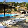 Горящие туры в отель Camping Canyelles - 6