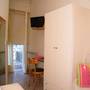 Горящие туры в отель Hotel Nuovo Fiore  - 5