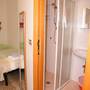 Горящие туры в отель Hotel Nuovo Fiore  - 2