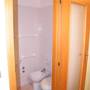 Горящие туры в отель Hotel Nuovo Fiore  - 3