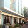 Горящие туры в отель Hotel Nuovo Fiore  - 6