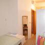 Горящие туры в отель Hotel Nuovo Fiore  - 4