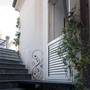 Горящие туры в отель Apartmani Nautica  - 2