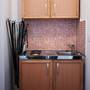 Горящие туры в отель Apartmani Nautica  - 1