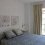 Горящие туры в отель La Platera Villas  - 1