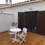 Горящие туры в отель La Platera Villas  - 4