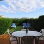 Горящие туры в отель La Platera Villas  - 3