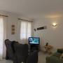 Горящие туры в отель La Platera Villas  - 6