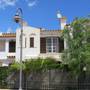 Горящие туры в отель La Platera Villas  - 2