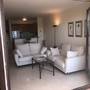 Горящие туры в отель La Platera Villas  - 5