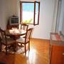 Горящие туры в отель Apartments Cebra  - 4