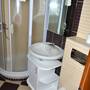 Горящие туры в отель Apartments Cebra  - 1