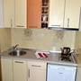 Горящие туры в отель Apartments Cebra  - 5
