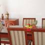 Горящие туры в отель Apartments Dakic  - 3