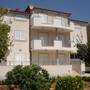 Горящие туры в отель Apartments Dakic  - 5