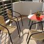 Горящие туры в отель Apartments Dakic  - 1