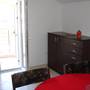 Горящие туры в отель Apartments Dakic  - 4