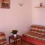 Горящие туры в отель Apartments Dakic  - 6