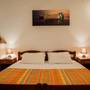 Горящие туры в отель Huter Apartments  - 3