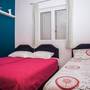 Горящие туры в отель Huter Apartments  - 5
