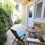 Горящие туры в отель Huter Apartments  - 4