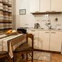 Горящие туры в отель Huter Apartments  - 2