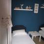 Горящие туры в отель Huter Apartments  - 1