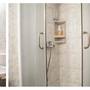Горящие туры в отель Huter Apartments  - 6