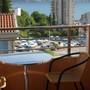 Горящие туры в отель Apartments Bovan  - 6